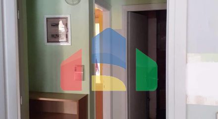 Продажа - Квартира 57 m² в Афинах Продажа - Квартира 57 m² в Афинах