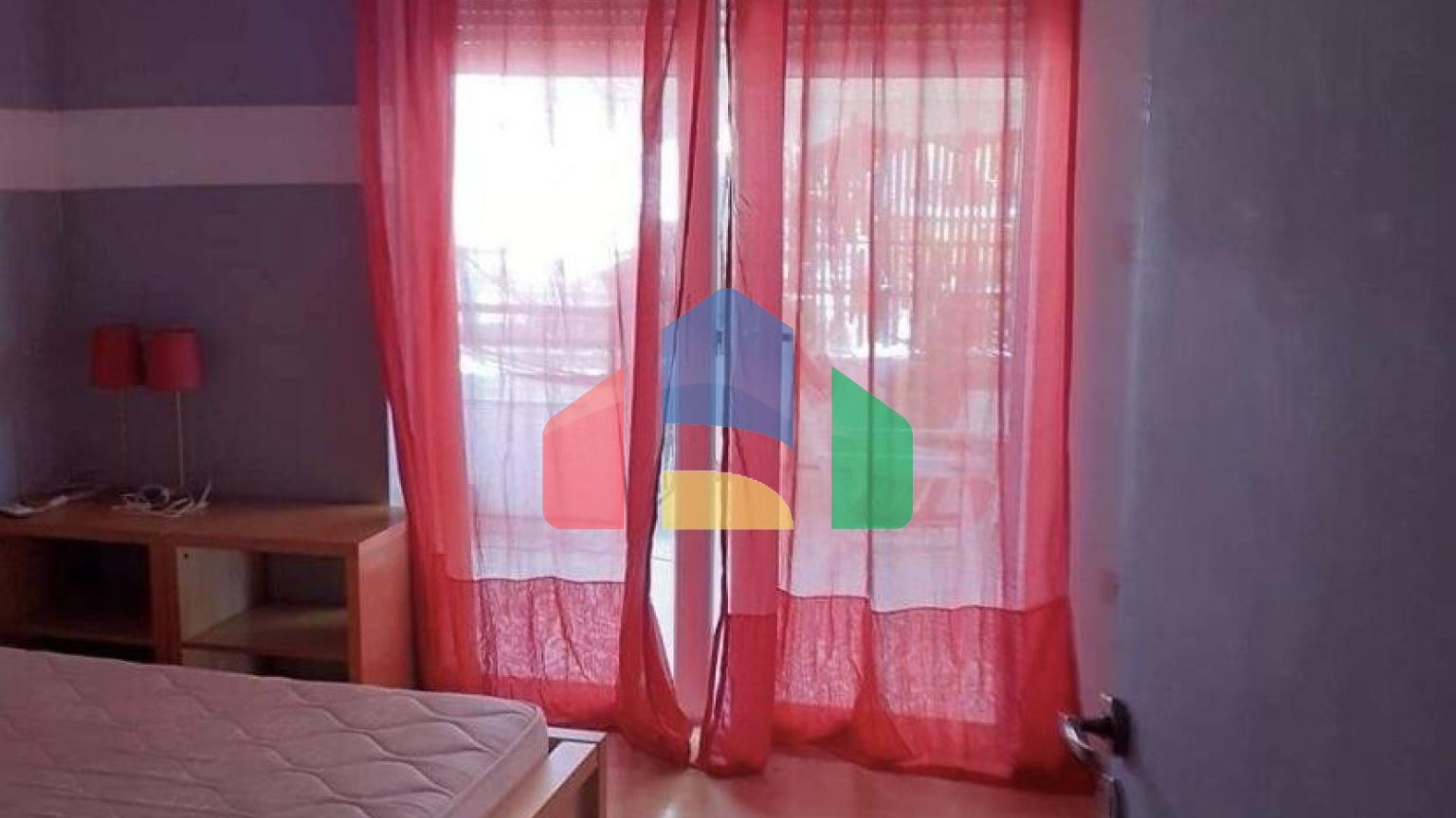 Продажа - Квартира 57 m² в Афинах