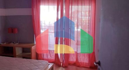 Продажа - Квартира 57 m² в Афинах Продажа - Квартира 57 m² в Афинах