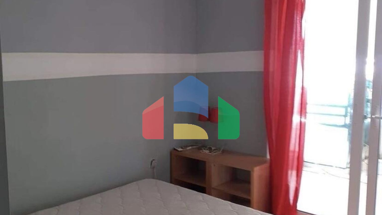 Продажа - Квартира 57 m² в Афинах