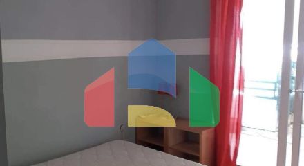 Продажа - Квартира 57 m² в Афинах Продажа - Квартира 57 m² в Афинах