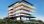 Продажа - Квартира 181 m² в Афинах