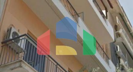 Продаж - Квартира 38 m² в Афінах