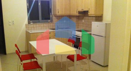Продаж - Квартира 38 m² в Афінах