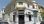 Продажа - Здание 533 m² в Афинах