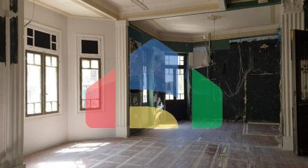 Продажа - Здание 533 m² в Афинах