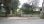 For Sale - Land 600 m² in Athens