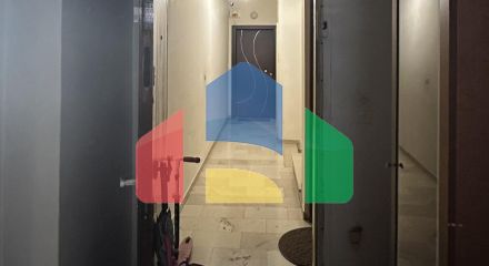 Продаж - Квартира 47 m² в Афінах