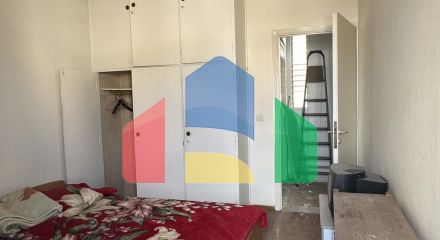 Продаж - Квартира 47 m² в Афінах