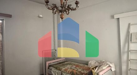 Продаж - Квартира 47 m² в Афінах