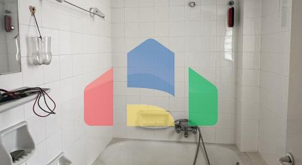 Продаж - Квартира 47 m² в Афінах