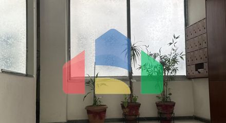Продаж - Квартира 47 m² в Афінах