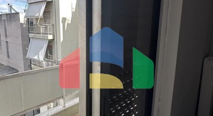 Продаж - Квартира 47 m² в Афінах