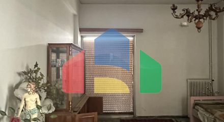 Продаж - Квартира 47 m² в Афінах