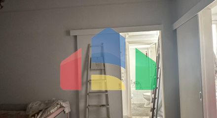 Продаж - Квартира 47 m² в Афінах