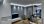 Продаж - Квартира 61 m² в Афінах