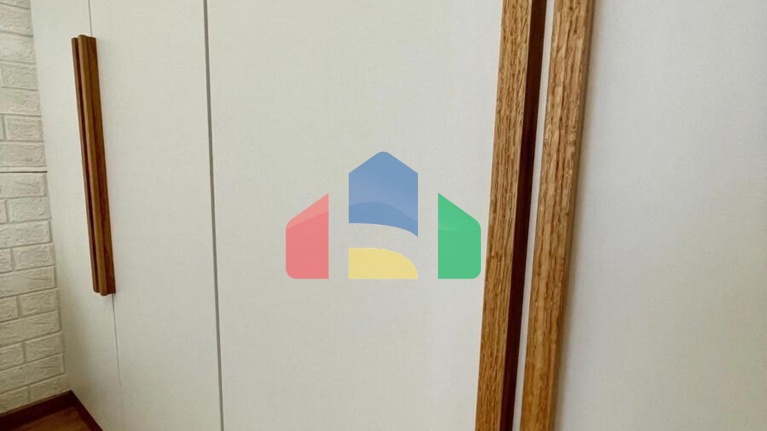 Продажа - Квартира 61 m² в Афинах