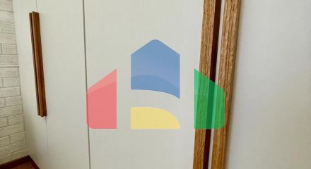 Продажа - Квартира 61 m² в Афинах