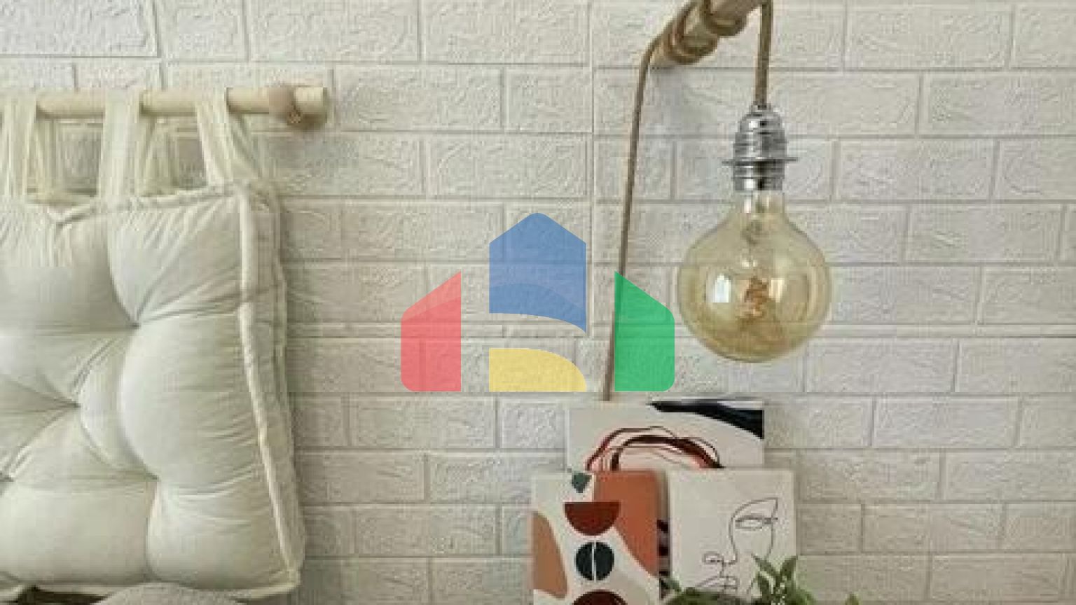 Продажа - Квартира 61 m² в Афинах