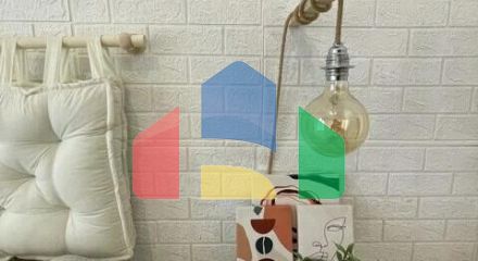 Продажа - Квартира 61 m² в Афинах