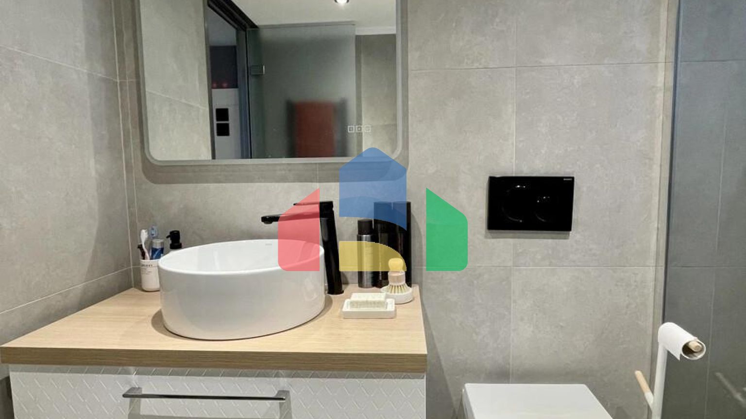 Продажа - Квартира 61 m² в Афинах