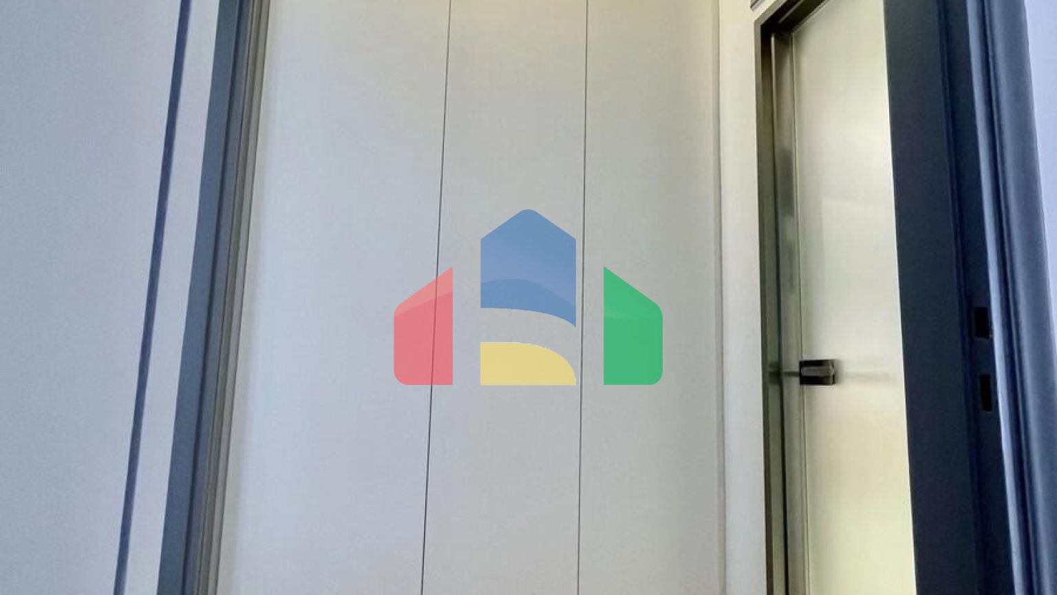 Продажа - Квартира 61 m² в Афинах