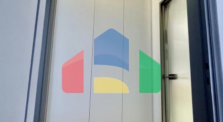 Продажа - Квартира 61 m² в Афинах