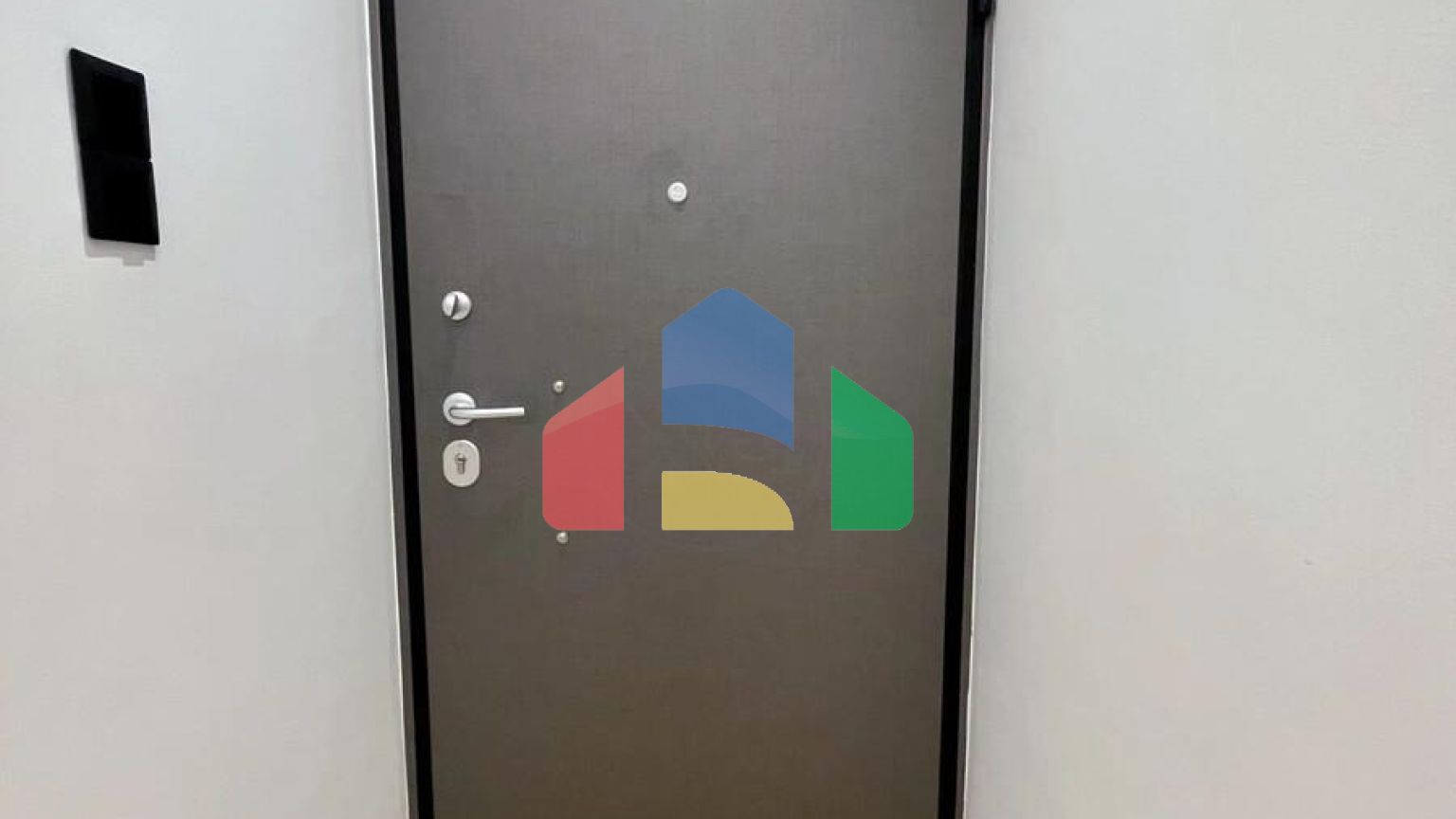 Продажа - Квартира 61 m² в Афинах