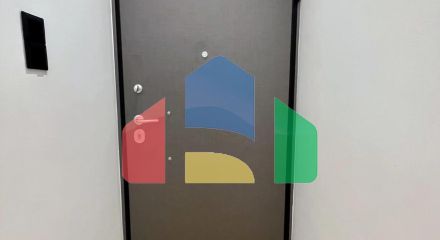 Продажа - Квартира 61 m² в Афинах