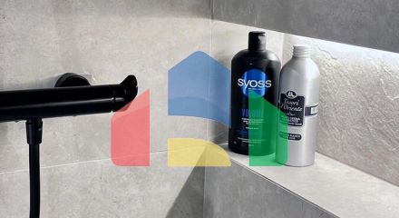 Продажа - Квартира 61 m² в Афинах