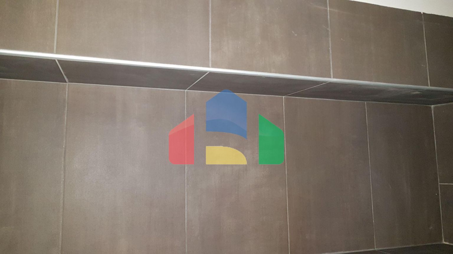 Продажа - Квартира 60 m² в Афинах