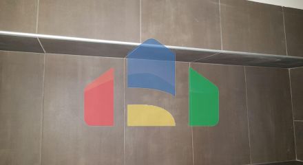 Продажа - Квартира 60 m² в Афинах