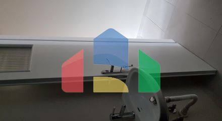 Продажа - Квартира 60 m² в Афинах