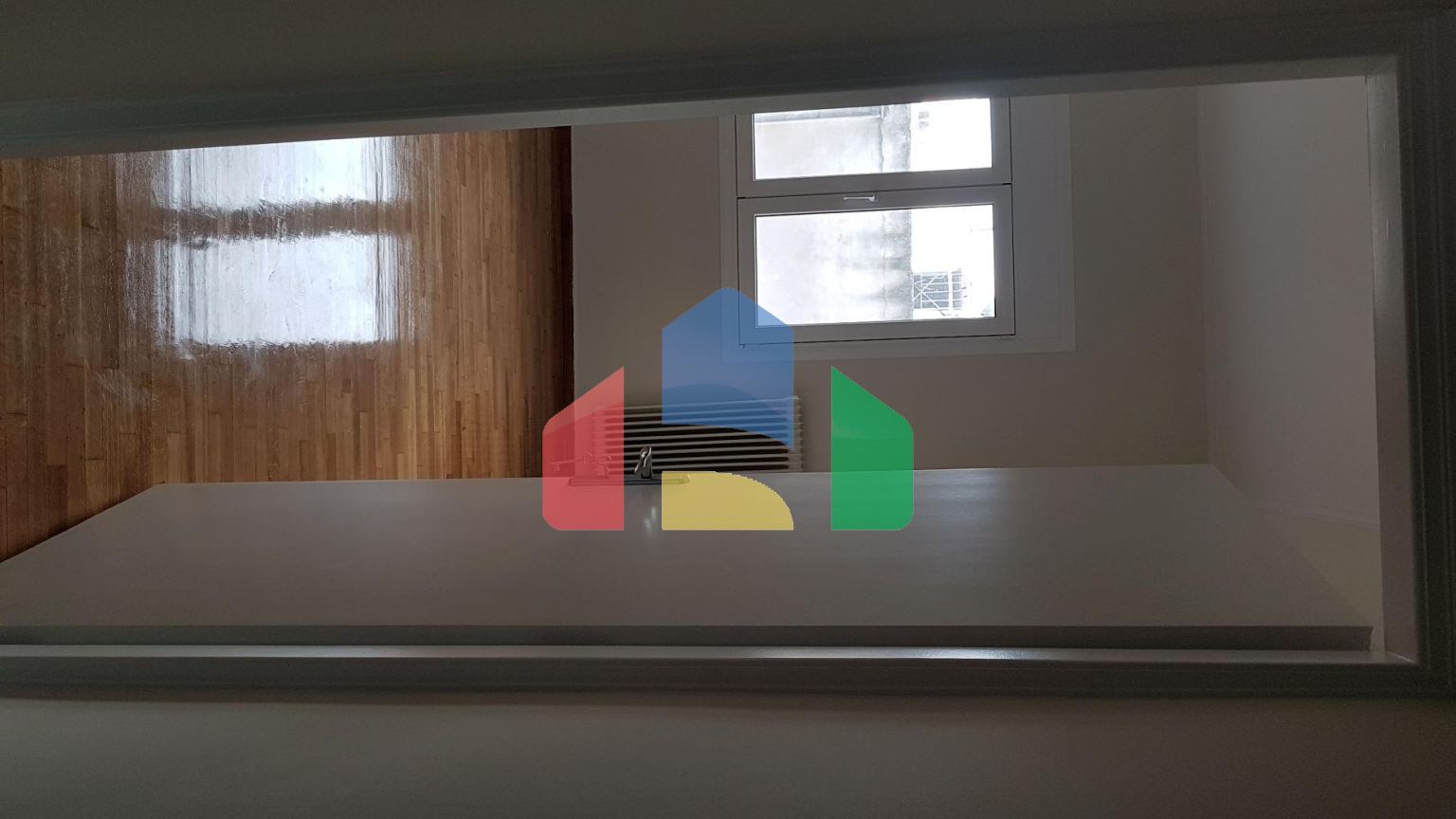 Продажа - Квартира 60 m² в Афинах