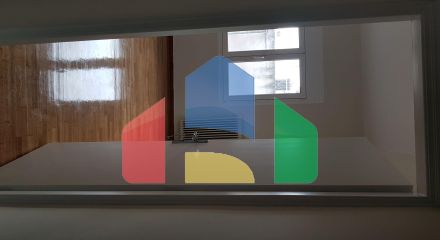 Продажа - Квартира 60 m² в Афинах