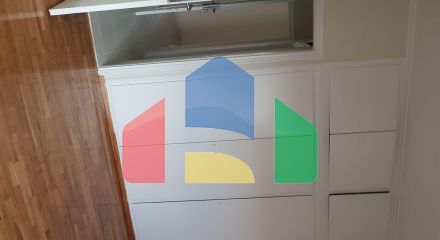 Продажа - Квартира 60 m² в Афинах