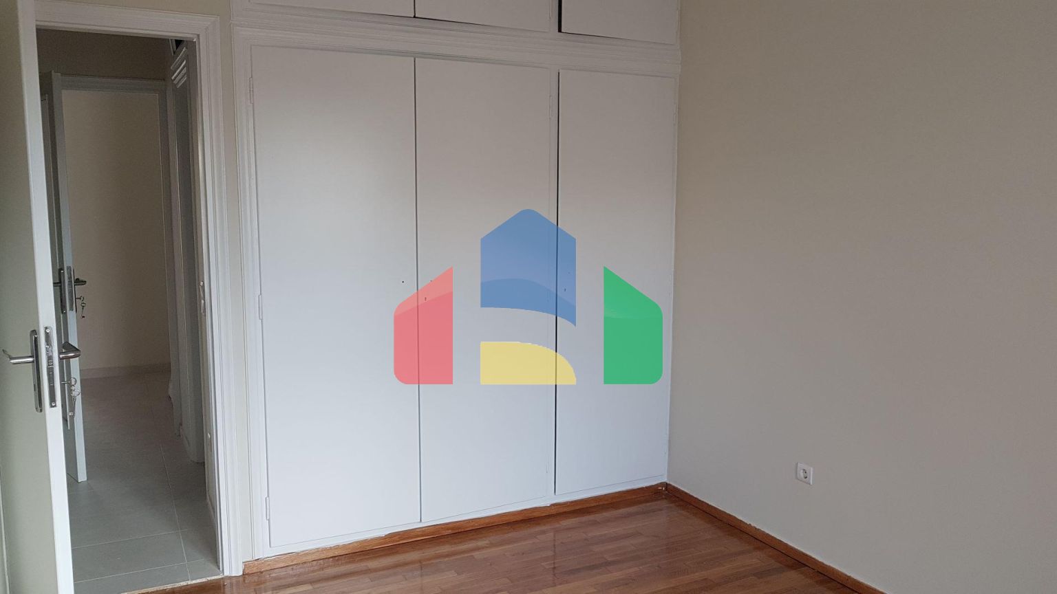 Продажа - Квартира 60 m² в Афинах