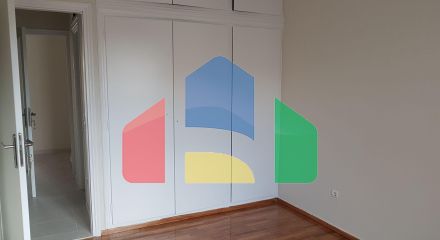 Продажа - Квартира 60 m² в Афинах