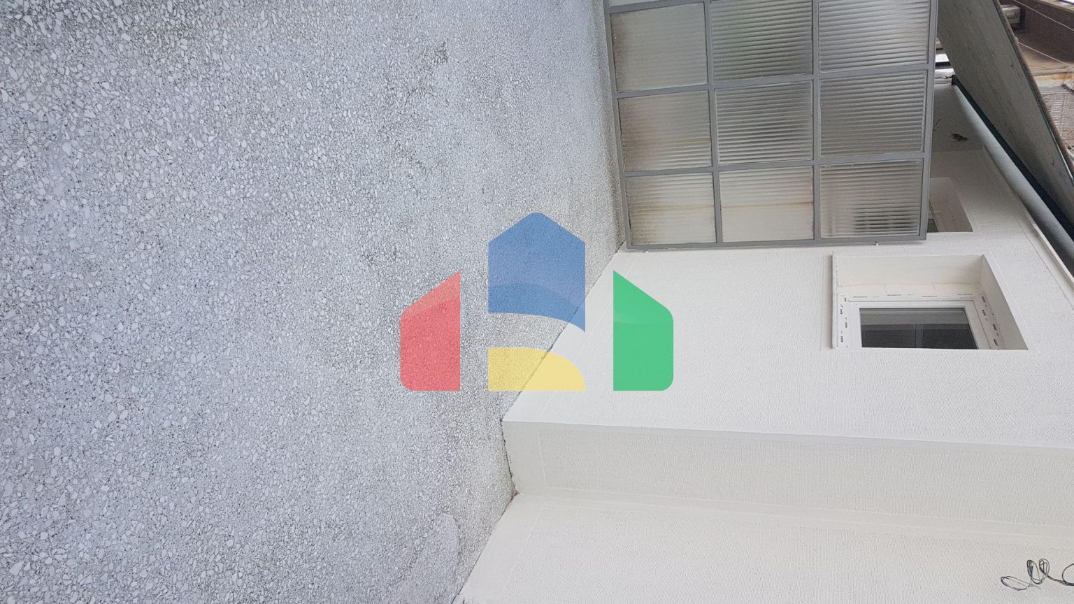 Продажа - Квартира 60 m² в Афинах