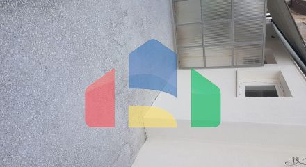 Продажа - Квартира 60 m² в Афинах