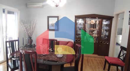 Продаж - Квартира 80 m² в Афінах