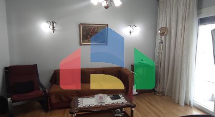 Продаж - Квартира 80 m² в Афінах