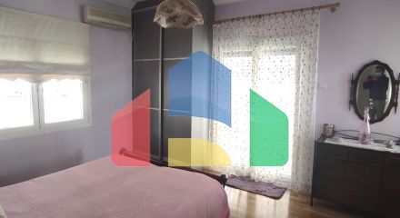 Продаж - Квартира 80 m² в Афінах