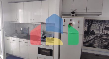Продаж - Квартира 80 m² в Афінах