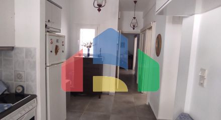 Продаж - Квартира 80 m² в Афінах