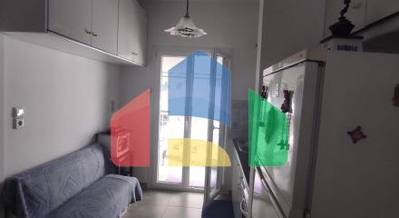 Продаж - Квартира 80 m² в Афінах