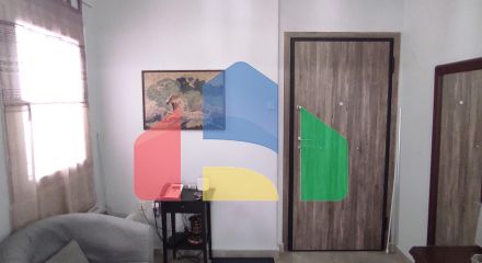 Продажа - Квартира 80 m² в Афинах Продажа - Квартира 80 m² в Афинах