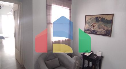 Продажа - Квартира 80 m² в Афинах Продажа - Квартира 80 m² в Афинах