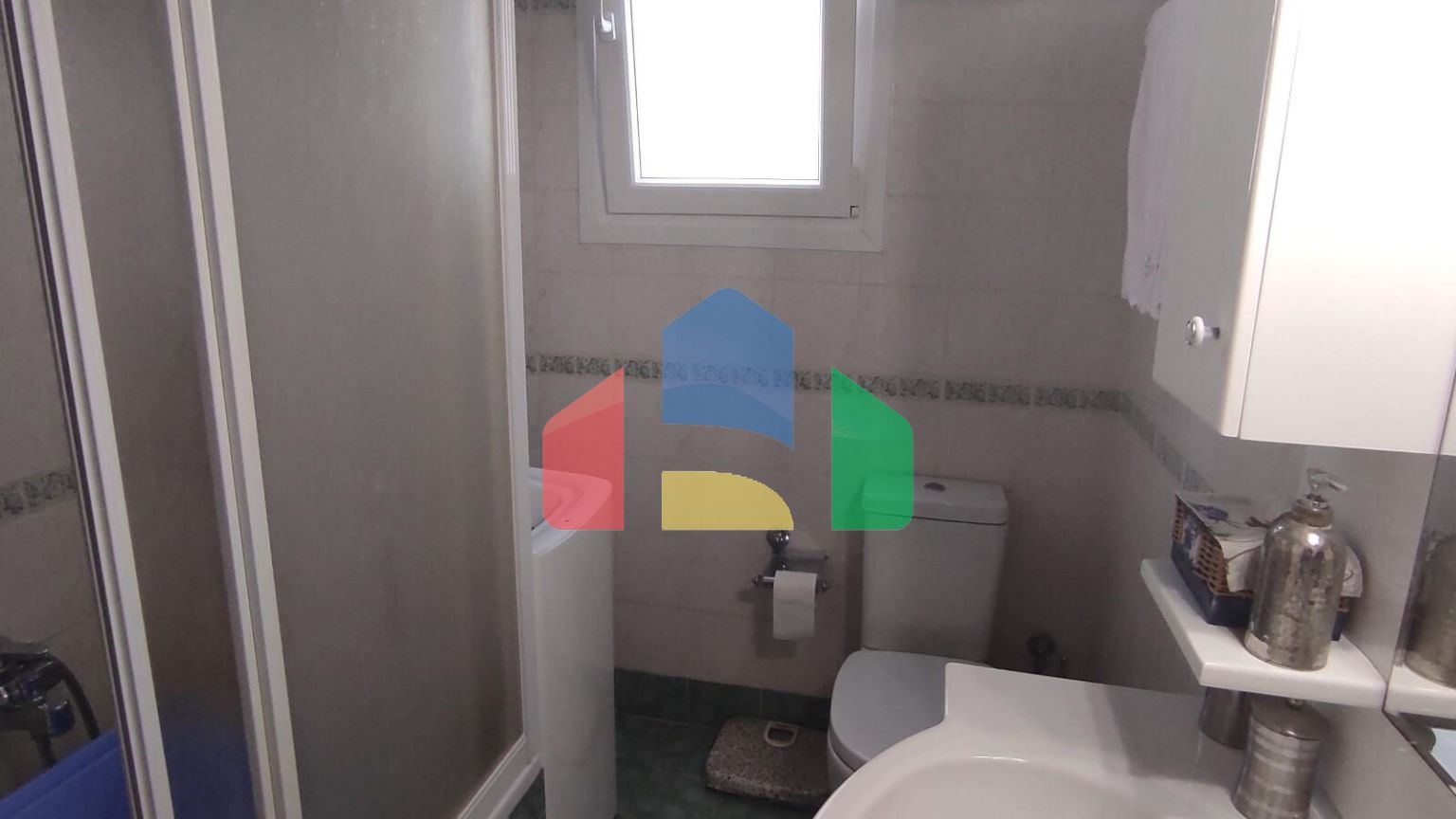 Продажа - Квартира 80 m² в Афинах