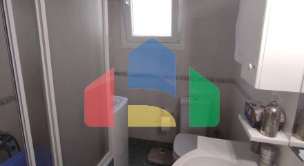 Продажа - Квартира 80 m² в Афинах Продажа - Квартира 80 m² в Афинах